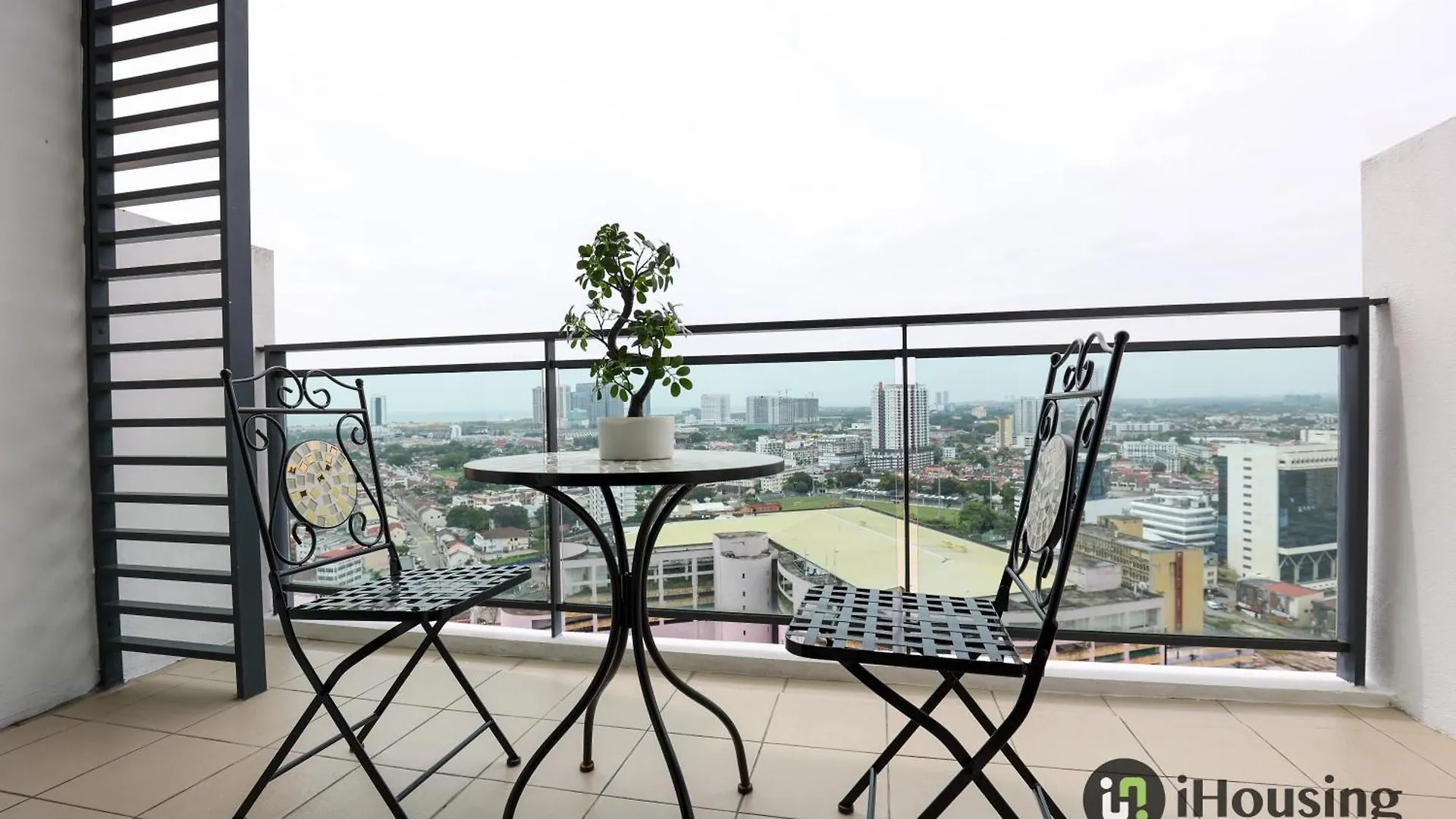 The Shore Premium Melaka By I Housing 0*,  Malezja