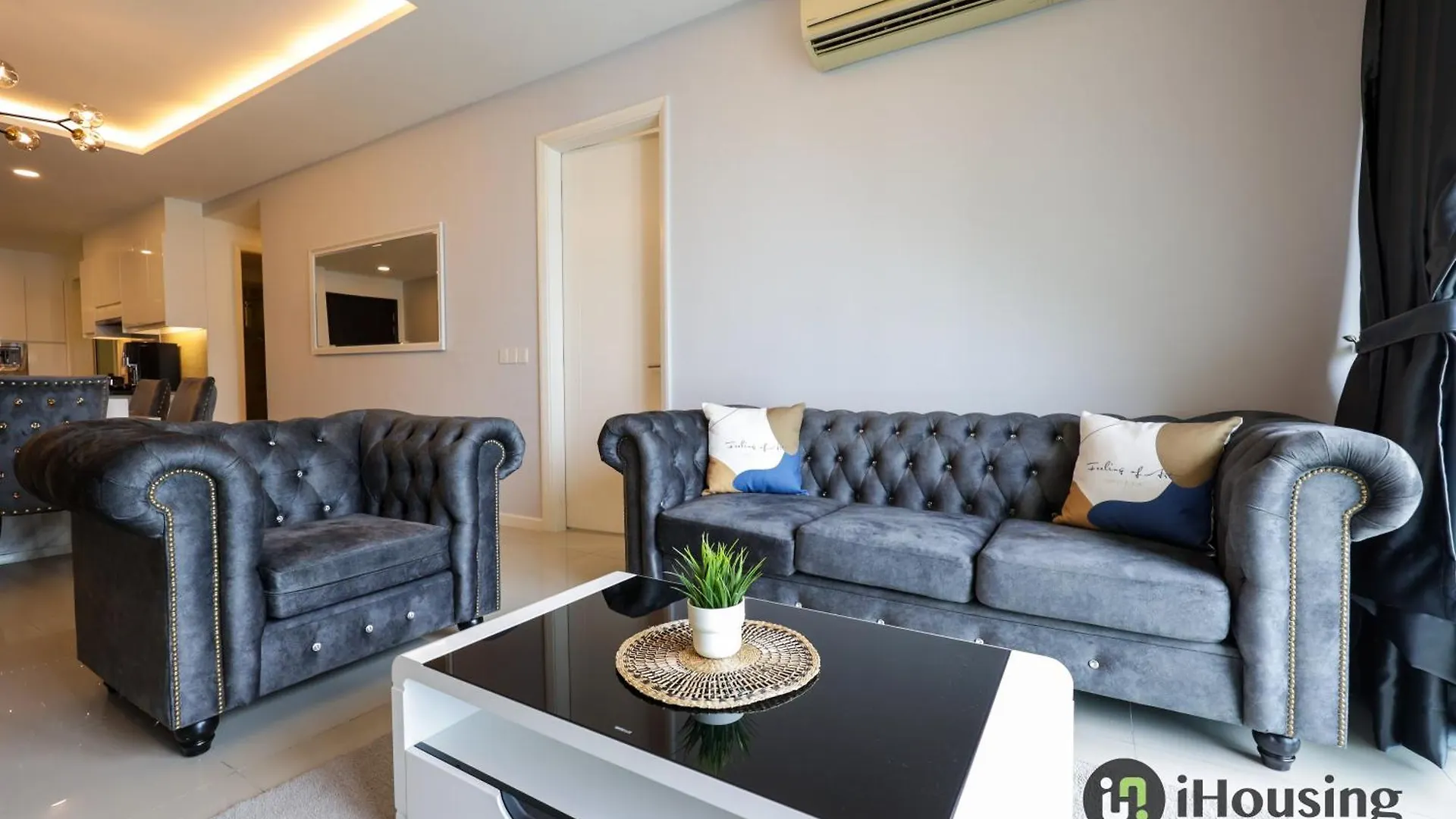 The Shore Premium Melaka By I Housing 0*,